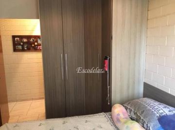 5bdf539a7e69019c52e05e06f711155228c17d20 · Apartamento à venda, 52 m² por R$ 300.000,00 - Lauzane Paulista - São Paulo/SP