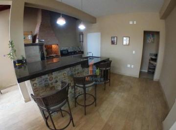 60704fff4c46622e161b8835c08217809aa38e25 · Casa com 3 dormitórios, 243 m² - venda por R$ 695.000,00 ou aluguel por R$ 3.421,09/mês - Jardim Ter