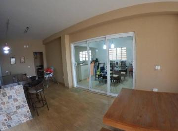 3b355d88be8e5f47c52ce538581112c4de5ae183 · Casa com 3 dormitórios, 243 m² - venda por R$ 695.000,00 ou aluguel por R$ 4.071,09/mês - Jardim Ter