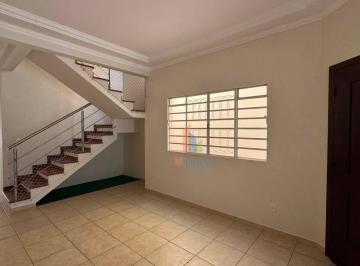 fa84f41e197830df648081fc2dfc2f067fdc0ac7 · Casa com 3 dormitórios, 243 m² - venda por R$ 695.000,00 ou aluguel por R$ 4.071,09/mês - Jardim Ter