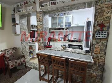 efcfc4df73f6e75f728a7362fc156f67.jpg · Apartamento de 50m² com 2 quartos