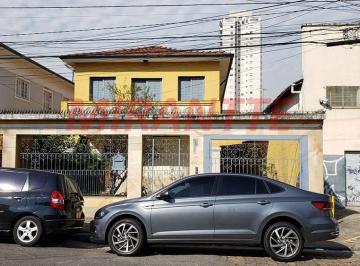 e697bf0de68cea1f74fc5a149e5ae7fe.jpg · Sobrado de 220m² com 3 quartos