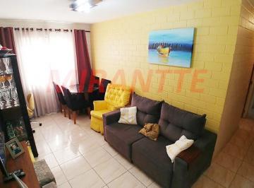3545adc059b8606265c5ec6eacdcbdbf.jpg · Apartamento de 56m² com 2 quartos