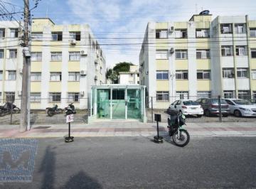 3213512660.jpg · Apartamento