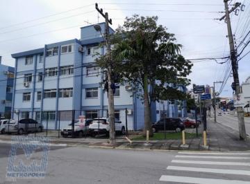4620512660.jpg · Apartamento