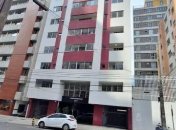 887102130.jpg · Apartamento