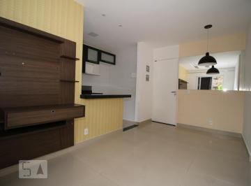 Apartamento de 2 quartos, Rio de Janeiro · Apartamento à Venda - Jacarepaguá, 2 Quartos,  47 m² - Rio de Janeiro