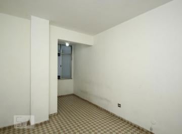 Apartamento · 50m² · 1 Quarto · Apartamento à Venda - Centro, 1 Quarto,  50 m² - Rio de Janeiro