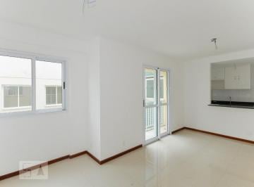 Apartamento de 1 quarto, Rio de Janeiro · Apartamento à Venda - Vila Isabel, 1 Quarto,  47 m² - Rio de Janeiro