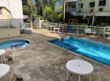 Apartamento · 65m² · 2 Quartos · 1 Vaga · Apartamento à venda - em Tanque