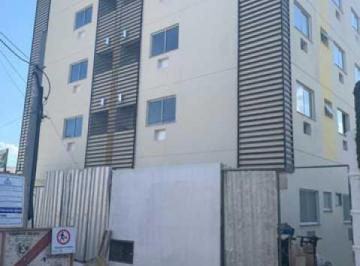 Apartamento · 49m² · 2 Quartos · 1 Vaga · Apartamento : Padrão / Residencial / Tanque