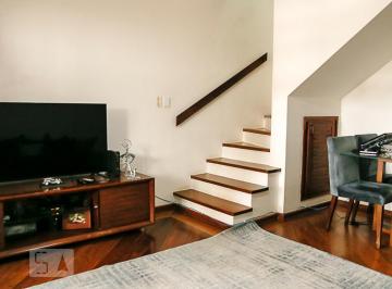 Casa de 3 quartos, São Paulo · Casa à Venda - Jardim Palmares, 3 Quartos,  110 m² - São Paulo
