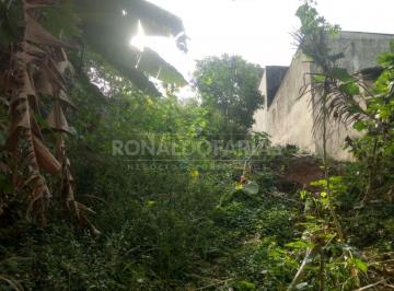 Terreno · 1080m² · Terreno à venda no Grajaú - São Paulo