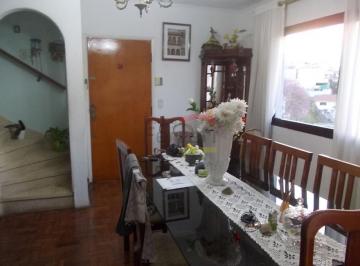 Apartamento · 95m² · 3 Quartos · 2 Vagas · Cobertura Duplex Agua Fria