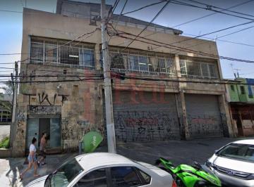 Terreno · 3239m² · PREDIO COMERCIAL A VENDA OU LOCAÇÃO NOS CAMPOS ELISEOS