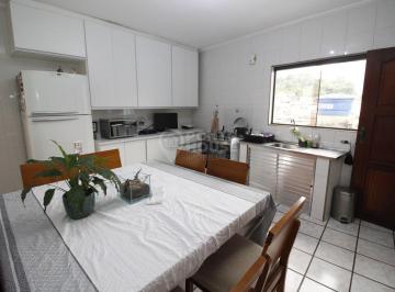 Casa · 380m² · 3 Quartos · 4 Vagas · Casa 3 dormitórios e 4 vagas de garagem à venda no Bairro Jardim Celeste