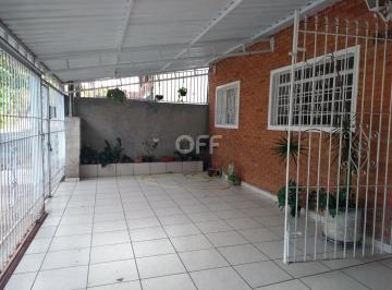 0 · casa à venda em Taquaral
