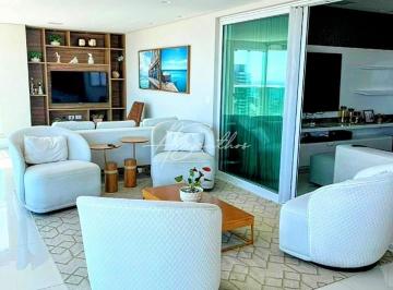 Foto 22 · Apartamento, Graça, Salvador, BA