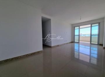 Foto 31 · Apartamento, Ondina, Salvador, BA
