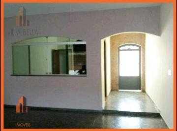5219dc9da695336b35ec03bc8f4b18d52529a071 · Sobrado com 3 dormitórios à venda, 274 m² por R$ 615.000,00 - Jardim Las Vegas - Santo André/SP