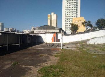 816cf49ac46e987dc9da96ebc882baa990f21a31 · Terreno para alugar, 1272 m² por R$ 10.525,04/mês - Jardim Três Marias - São Bernardo do Campo/SP