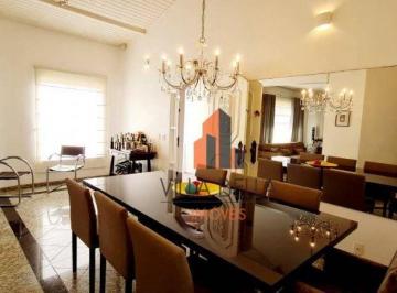 3f28f11b42b76c5cb0219d2fe56125cfc18ee729 · Casa, 326 m² - venda por R$ 1.545.000,00 ou aluguel por R$ 12.109,09/mês - Campestre - Santo André/S