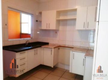 e2e2481ec8035eb25326bcf9542d8b3feb824902 · Sobrado com 2 dormitórios à venda, 91 m² por R$ 600.000,00 - Vila Floresta - Santo André/SP