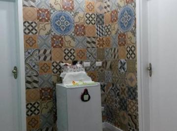 4940d82302d9c2fc34b43c3d596afc742f8bfb7c · Sala comercial à venda, Rudge Ramos, São Bernardo do Campo - SA0222.