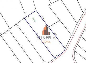 9e6178f248b7aee6a8a2e4f09458f81d6e7eae2b · Terreno à venda, 700 m² por R$ 1.799.000,00 - Jardim Pilar - Santo André/SP
