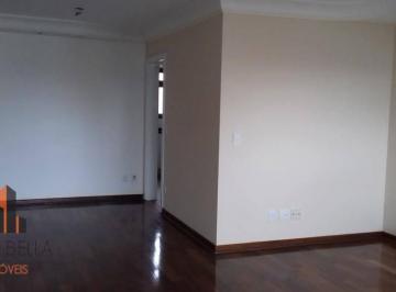 7b53d9661acef3db9c3bf5512353c980a70e399c · Apartamento à venda, 106 m² - Vila Assunção - Santo André/SP
