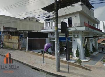 8165a1b944e9c3c37047050b44bdb51cbb896b02 · Sobrado com 1 dormitório à venda, 363 m² por R$ 4.450.000,00 - Jardim - Santo André/SP