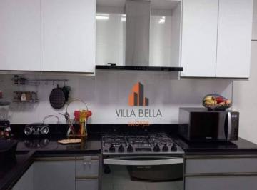 c471c09773422802d87eae530ae4014019122776 · Apartamento á venda na Vila Assunção em Santo André, com 198m². Estuda Permuta!!