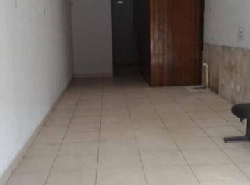 9e6e68f89d1e5c699d909825d3d676a7d96710b2 · Salão para alugar, 30 m² por R$ 2.305,06/mês - Centro - Santo André/SP