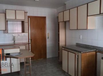 bdcb30c378af196599480b0ba73532186c533216 · Apartamento à venda, 150 m² - Vila Valparaíso - Santo André/SP