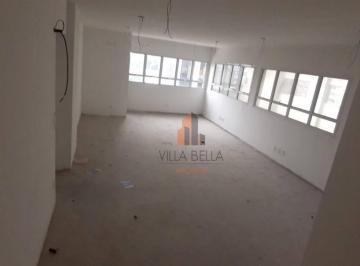 3d03cb32fc064504a52a6e15d0a3f846f8d3b3c3 · Sala à venda, 48 m² por R$ 319.000,00 - Centro - Santo André/SP