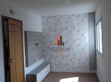 30c406c164b62c9149e40911a3ae286c316fc2cf · Cobertura à venda, 120 m² por R$ 479.000,00 - Baeta Neves - São Bernardo do Campo/SP