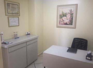 bd541cfe8095d52ca35af6309bea0abfc69e83ad · Sala à venda, 66 m² por R$ 540.000,00 - Jardim - Santo André/SP