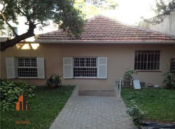 d70e8a79fe0b8bb243e7ce67ca88fe6c5eb3811b · Casa, 255 m² - venda por R$ 1.790.000,00 ou aluguel por R$ 9.311,07/mês - Centro - Santo André/SP