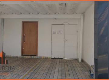ab68734ddbc721ab5636f4b10023c34cc30b7688 · Terreno à venda, 250 m² por R$ 1.699.000,00 - Centro - Santo André/SP