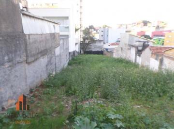 d00cc11278544000141df30f782f484a7c4ca289 · Terreno, 600 m² - venda por R$ 2.499.000,00 ou aluguel por R$ 4.970,00/mês - Vila Gilda - Santo Andr