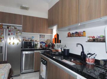 b197e5bd5af2340d515c14212b96888757a6c24e · Cobertura com 3 dormitórios à venda, 170 m² por R$ 699.000,00 - Jardim Stella - Santo André/SP