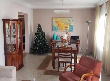 783a81dd906e31098b368c7478e3e2d1771532e3 · Apartamento com 3 dormitórios à venda, 166 m² por R$ 790.000,00 - Vila Bastos - Santo André/SP