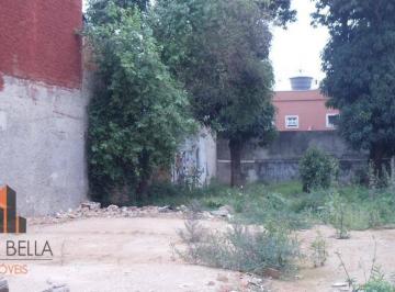 a42aeaaec8ab6e8bb461153bbc09063d5fa1742c · Terreno à venda, 400 m² por R$ 1.199.000,00 - Paraíso - Santo André/SP