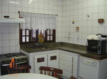 0fce8bbd4790bf7e02480364eeb5603c03bf8f20 · Sobrado à venda, 212 m² por R$ 799.000,00 - Vila Marina - Santo André/SP