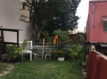 6e58674aa32404f9a859917de253be5b74c50b2b · Terreno à venda, 500 m² por R$ 2.499.000,00 - Barcelona - São Caetano do Sul/SP