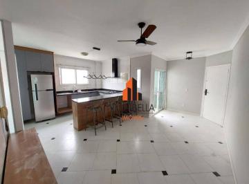 e171ca748b4e538a745a9af459862101065aee48 · Apartamento com 2 dormitórios, 72 m² - venda por R$ 690.000,00 ou aluguel por R$ 4.611,95/mês - Vila