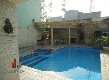 116c49d81f47b31f482aae323220b960d9f04572 · Sobrado à venda, 800 m² por R$ 2.800.000,00 - Vila Pires - Santo André/SP