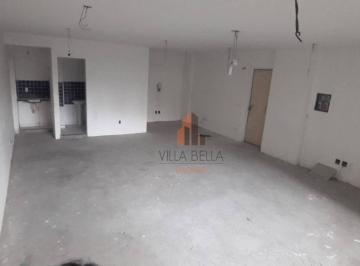 7092879b75bfd2835c4209dc6fed5d97613d732a · Sala à venda, 65 m² por R$ 319.000,00 - Centro - Santo André/SP