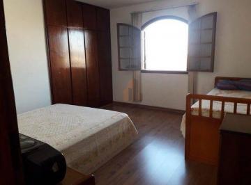 41eccc44863d56226b9b8946b00f537fe6df9b2b · Sobrado com 3 dormitórios à venda, 360 m² por R$ 729.000,00 - Vila Aquilino - Santo André/SP