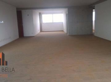 a196db6648c54580c095380f6d3707e0f3a7f40e · Apartamento com 4 dormitórios à venda, 275 m² por R$ 3.600.000,00 - Jardim - Santo André/SP